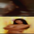 Milf Montana