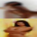Milfs Mexico
