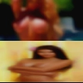 Naked swingers Texas