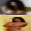 Nude girls from Kentucky models