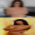 Older women swinger site