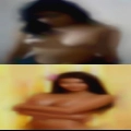 Older women wanting fuck