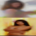 Ottawa fuck buddy cuckold