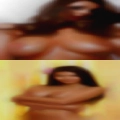 Pussy Axton