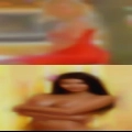 Pussy Haven