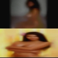 Pussy Sparta
