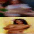 Sexy girls Sneedville