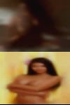 Sexy hot pussy Ashland