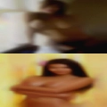 Swingers and women looking for