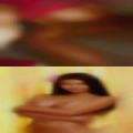 Ugly naked girls pussy