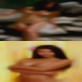 Weatherford, sexy girls