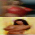 Web pages swinger groups