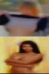 Where find horny girls Brussels