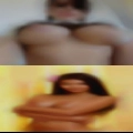 Wives like swinging