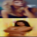 Woman needs money