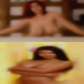 Women Cotulla looking for man