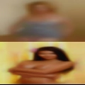Women looking sex Butte