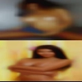 Women Waianae nude