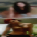 Couples private swinger