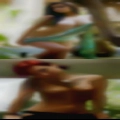 Extramarital affairs Hawaii