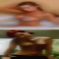 Family adventure sex club