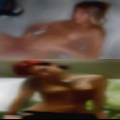 Find pussy Fayetteville