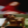 Free erotic stories cheating