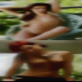 Fuck buddy Tellico Plains