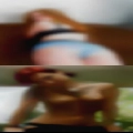 Girls fuck Galax