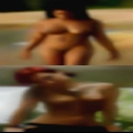 Girls in WY sex