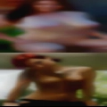 Girls just want fuck