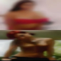 Hemet swingers clubs