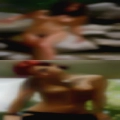 Horny girls Tifton