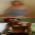 Horny housewives San