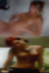 Horny woman Catskill