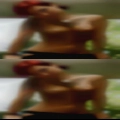 Horny woman Fairbanks