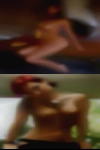 Horny women Bangor