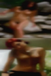 Horny women Burkesville