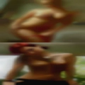 Horny women close Kirbyville