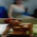 Horny women Osceola