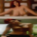 Horny women Peckville