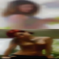 Hot pussy Muncie