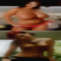 Housewives that fuck