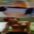 Live local nude woman