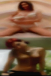 Looking for sex club
