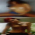 Man woman sex Adel
