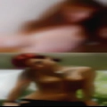 Marysville, horny woman