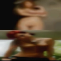 Meet horny women Kentucky