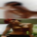 Meet woman like suck