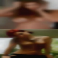 Milfs Clinton, that want fuck